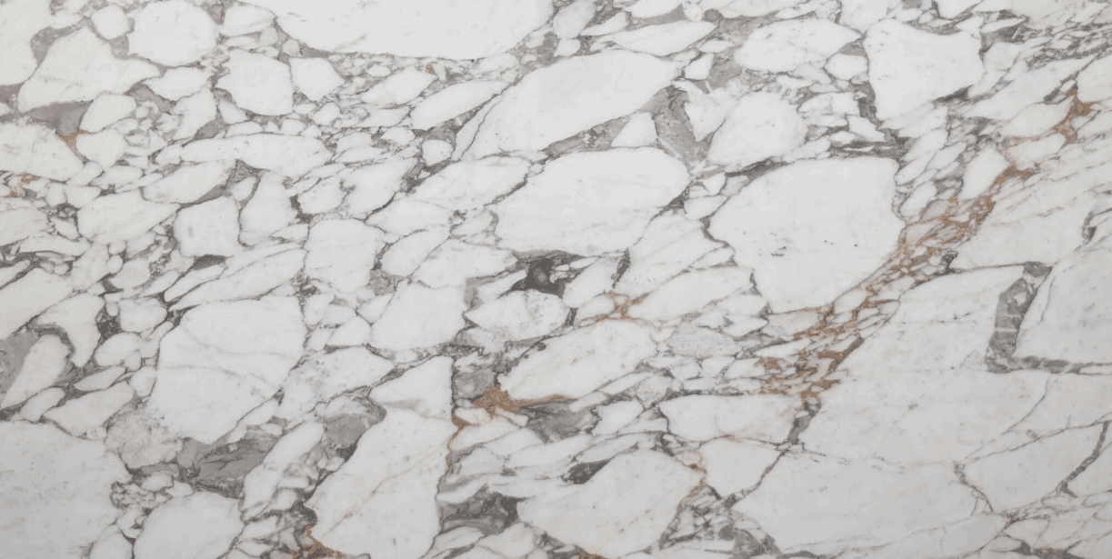 Arabescato Vagli stone texture