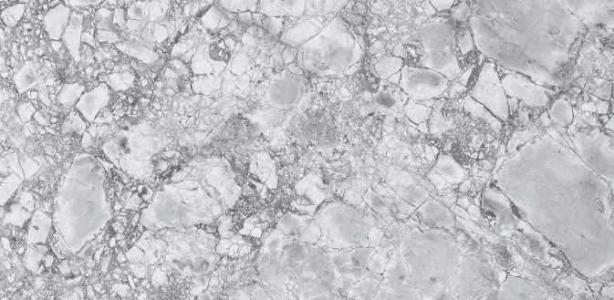 Superwhite stone texture