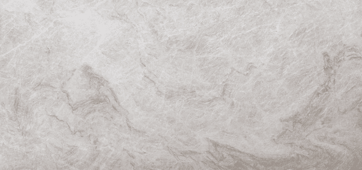 Taj Mahal stone texture