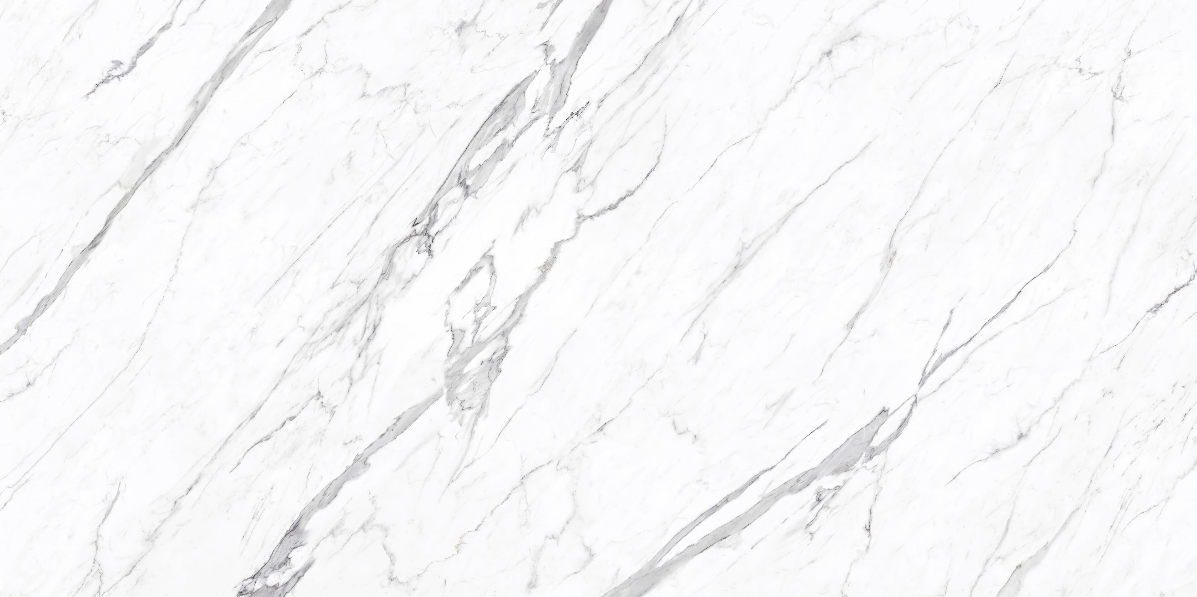 Statuario stone texture