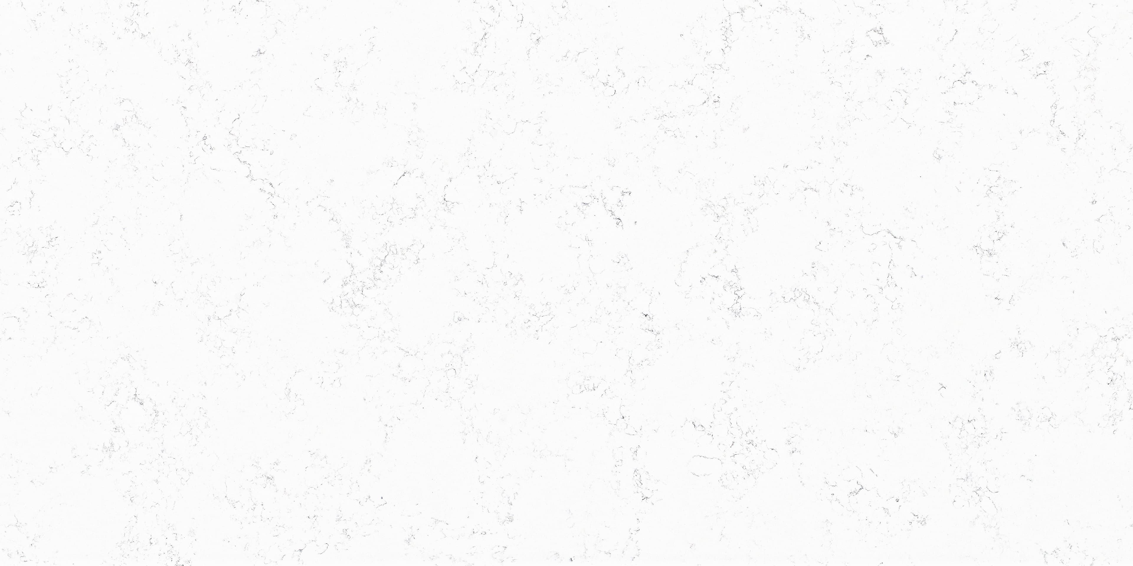 Bianco Carrara stone texture
