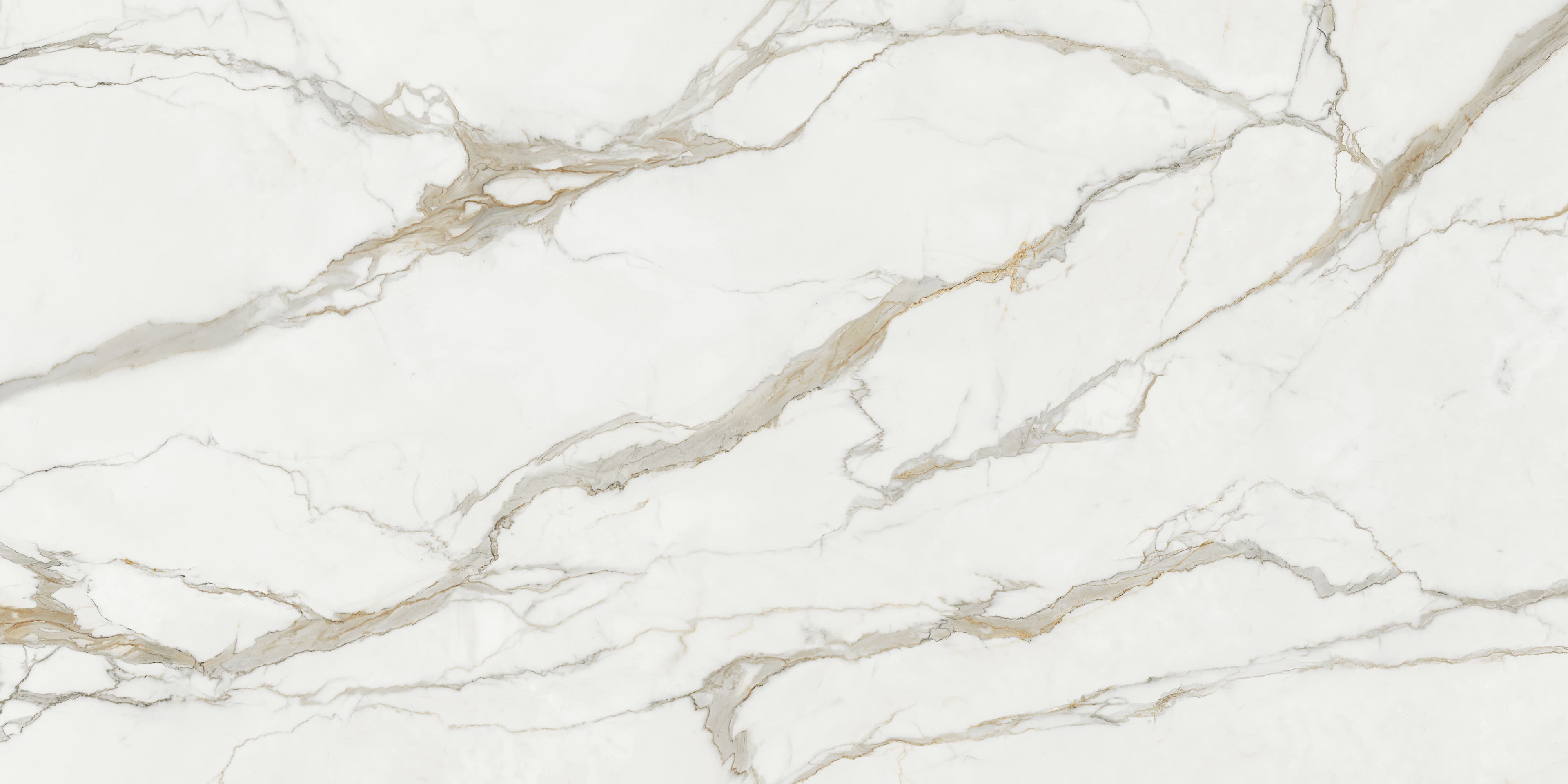 Calacatta Gold stone texture