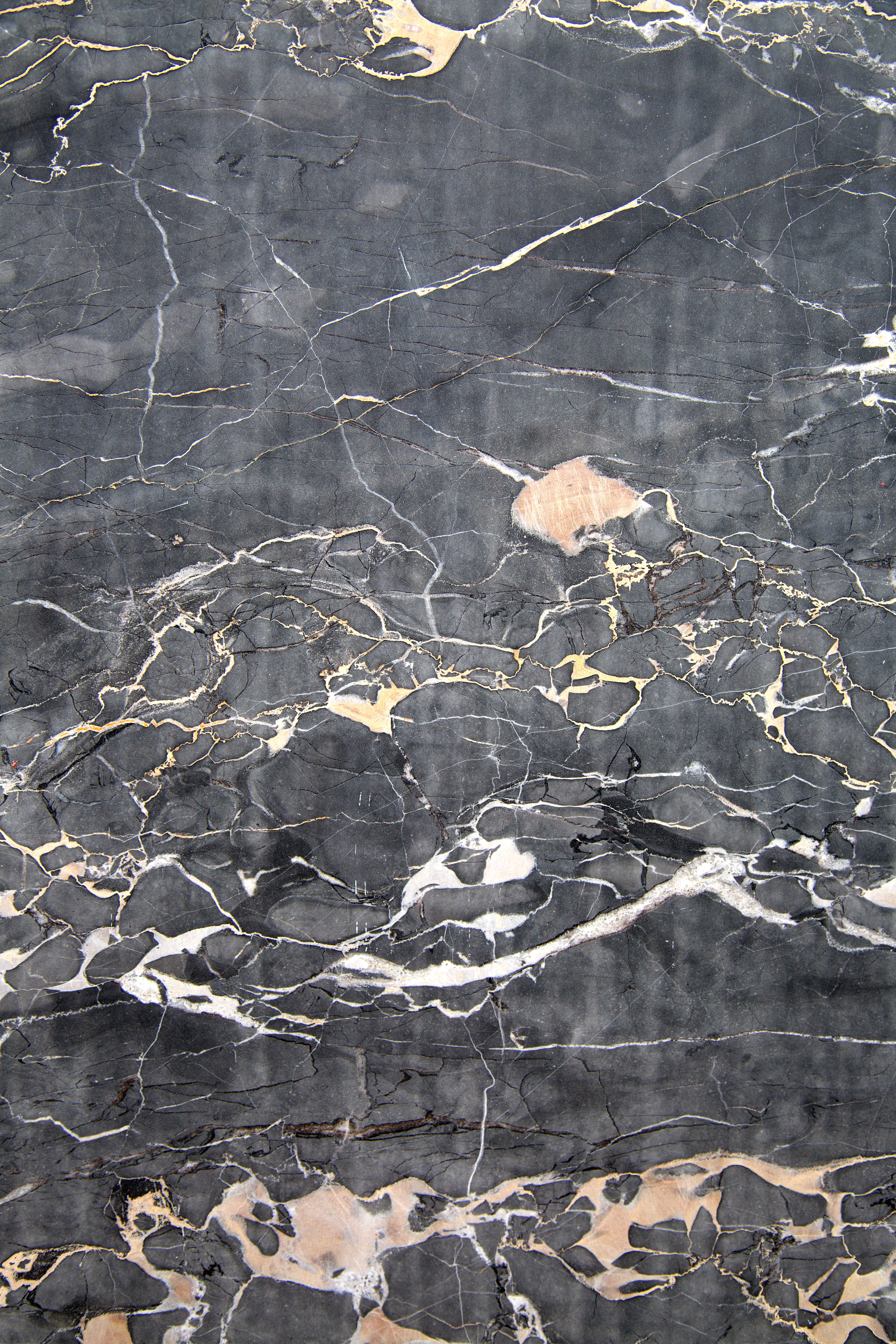 Nero Marquina stone texture