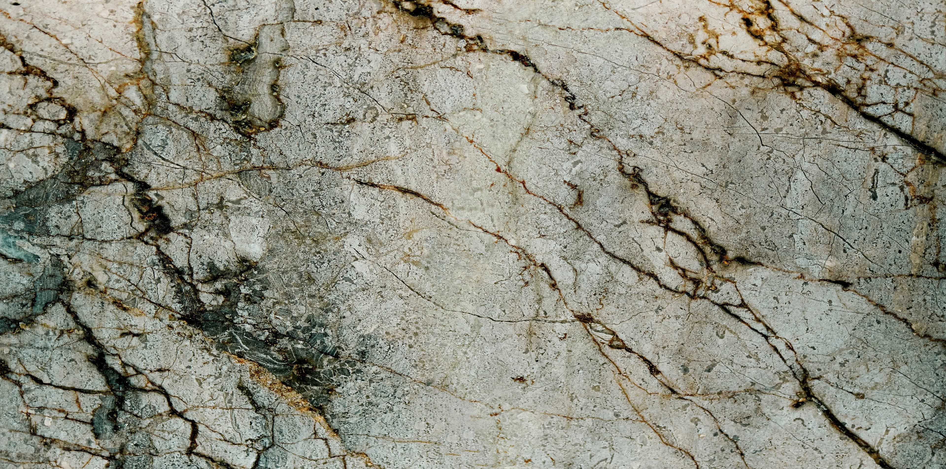 Super White Quartzite stone texture